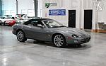 2004 XKR Convertible Thumbnail 5