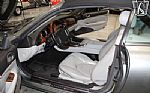2004 XKR Convertible Thumbnail 6