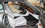 2004 XKR Convertible Thumbnail 7
