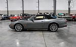 2004 XKR Convertible Thumbnail 13