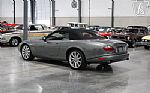 2004 XKR Convertible Thumbnail 14