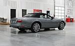 2004 XKR Convertible Thumbnail 24