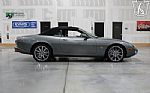 2004 XKR Convertible Thumbnail 25