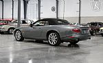 2004 XKR Convertible Thumbnail 22
