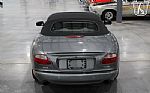 2004 XKR Convertible Thumbnail 32