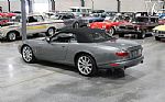 2004 XKR Convertible Thumbnail 31