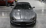 2004 XKR Convertible Thumbnail 37