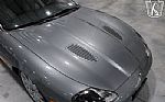 2004 XKR Convertible Thumbnail 35