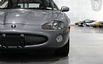 2004 XKR Convertible Thumbnail 38