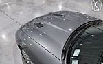 2004 XKR Convertible Thumbnail 42