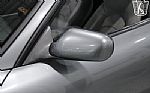 2004 XKR Convertible Thumbnail 46