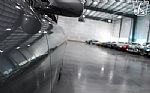 2004 XKR Convertible Thumbnail 45