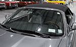 2004 XKR Convertible Thumbnail 43