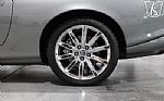 2004 XKR Convertible Thumbnail 49