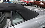 2004 XKR Convertible Thumbnail 48