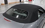 2004 XKR Convertible Thumbnail 56