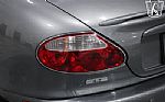2004 XKR Convertible Thumbnail 53