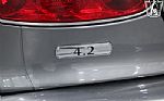2004 XKR Convertible Thumbnail 52