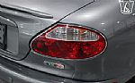 2004 XKR Convertible Thumbnail 57