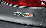 2004 XKR Convertible Thumbnail 58