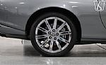 2004 XKR Convertible Thumbnail 61