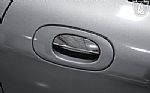 2004 XKR Convertible Thumbnail 63