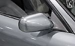 2004 XKR Convertible Thumbnail 64