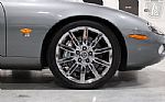 2004 XKR Convertible Thumbnail 69