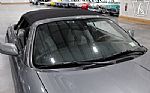 2004 XKR Convertible Thumbnail 67