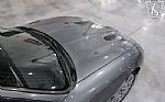 2004 XKR Convertible Thumbnail 68