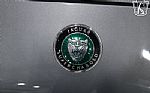 2004 XKR Convertible Thumbnail 73