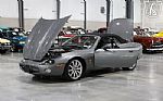 2004 XKR Convertible Thumbnail 74