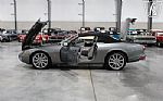 2004 XKR Convertible Thumbnail 75