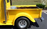 1934 1/2 Ton Pickup Truck Thumbnail 28
