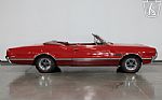 1966 442 Convertible Thumbnail 17