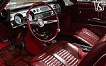 1966 442 Convertible Thumbnail 32