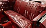 1966 442 Convertible Thumbnail 36