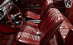 1966 442 Convertible Thumbnail 34