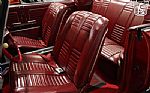 1966 442 Convertible Thumbnail 35