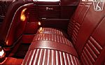 1966 442 Convertible Thumbnail 37