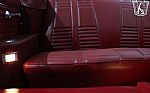 1966 442 Convertible Thumbnail 39