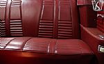 1966 442 Convertible Thumbnail 38