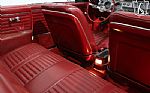 1966 442 Convertible Thumbnail 41