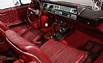 1966 442 Convertible Thumbnail 42