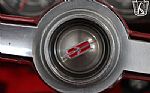 1966 442 Convertible Thumbnail 44