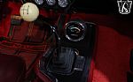 1966 442 Convertible Thumbnail 49