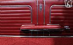 1966 442 Convertible Thumbnail 57