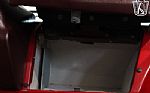 1966 442 Convertible Thumbnail 70
