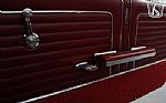 1966 442 Convertible Thumbnail 72