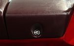 1966 442 Convertible Thumbnail 69